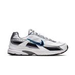 NIKE INITIATOR Erkek Günlük Spor Ayakkabı 394055-101