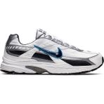 Nike Initiator Erkek Spor Ayakkabı Beyaz Renk Nefes Alabilir Yapı ile Koşu ve Yürüyüş İçin İdeal 394055-101