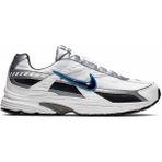 Nike Inıtıator Erkek Spor Ayakkabı Hafif ve Esnek Tasarım ile Günlük Kullanıma Uygun - (ClearEyelets)Black-RadiantOrchid