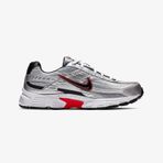 Nike Initiator Erkek Yürüyüş Koşu Ayakkabı 394055-001 Gümüş