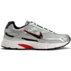 Nike Inıtıator Erkek Yürüyüş Koşu Ayakkabı 394055-001-SILVER - Renkli