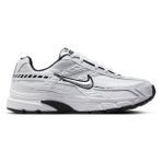 Nike Initiator FQ6873-101 Beyaz Kadın Spor Ayakkabı