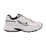 Nike Initiator FQ6873-101 Beyaz Unisex Spor Ayakkabı