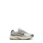 Nike Initiator Gri Erkek Klasik Sneaker