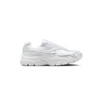 Nike INITIATOR GÜNLÜK SNEAKER AYAKKABI FZ9020-100