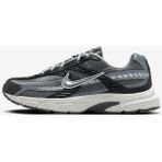 Nike Initiator Ib3083-001 Koyu Gri Erkek Spor Ayakkabı