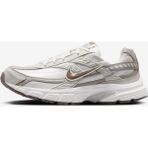 Nike Initiator IB4339-001 Gri Unisex Günlük Spor Ayakkabı