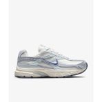 Nike Initiator IB4339-121 Beyaz Kadın Spor Ayakkabı