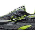 Nike Initiator IB4467 Erkek Koşu Ayakkabısı