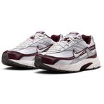 Nike Initiator IB4688-111 Unisex Spor Ayakkabı