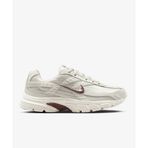 Nike Initiator Kadın Bej Sneaker - 394053-007