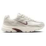 Nike Initiator Kadın Bej Sneaker Ayakkabı 394053-007