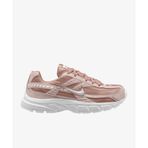 Nike Initiator Kadın Pembe Sneaker - 394053-600