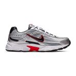Nike Initiator Koşu Ayakkabı 394055-001 Gri - Renkli