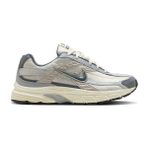 Nike Initiator Koşu Ayakkabısı HQ1179-001 Krem - Renkli