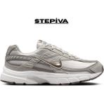 Nike Initiator | Premium Unisex Running Koşu Shoes – Daily Elegance And Maximum Comfort Sneaker - Kemik