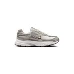 Nike Initiator Rahat Nefes Alabilir Hafif Koşu Ayakkabısı Sneaker