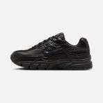 Nike Inıtıator Siyah Kadın Sneaker