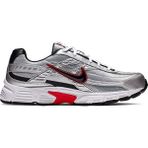 Nike Initiator Unisex Günlük Spor Ayakkabı - Ikonik Stil - Açık Gri