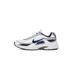 Nike Initiator Unisex Koşu Ayakkabısı 394055-101 Beyaz Renkli 40