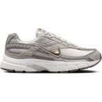 Nike Initiator Unisex Koşu Ayakkabısı IB4339-001 - Krem - Kahverengi