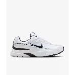 Nike Initiator White 40,5 White