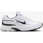 Nike Initiator White - Renkli
