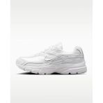 Nike Initiator White White 38,5