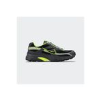 NIKE INITIATOR