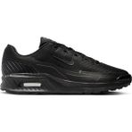 Nike IO9416 Air Max Bia Spor Ayakkabı Siyah
