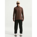 Nike IO9697-010 M ACG SFADV TRLWND WTRPR Siyah Erkek Sweatpant