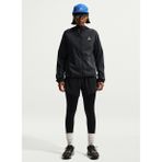 Nike IO9748-010 W ACG TRAIL REPEL JKT Siyah Kadın Zip Ceket