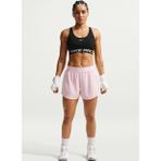 Nike IQ0784-663 W NP DF 365 3IN SHORT WV Pembe Kadın Şort