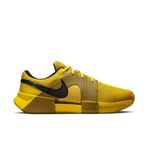 Nike IQ5181-300 Zoom GP Challenge 1.5 PRM Sert Kort Erkek Tenis Ayakkabısı