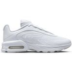 Nike IR0819 Air Max Fire New Spor Ayakkabı Beyaz