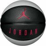 Nike J.000.1865.041.07 Basketbol Topu