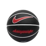 Nike J.000.1865.611.07 Basketbol Topu