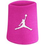 Nike J.000.3601.639.OS Jordan Jumpman NBA 2 PK Unisex Pembe Basketbol Bileklik