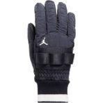 Nike J.100.4350.008.MD Jordan M Tg Insulated Erkek Çok Renkli Antrenman Eldiveni