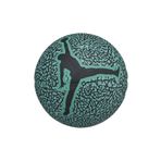 Nike J.100.6753.302.03 Jordan Skills 2.0 Yeşil Basketbol Topu
