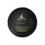 Nike J.100.8253.051.07 Jordan Legacy 2.0 8P Çok Renkli Basketbol Topu