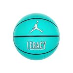 Nike J.100.8253.353.07 Jordan Legacy 2.0 8P Unisex Basketbol Topu