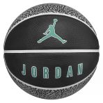 Nike J.100.8255.016.07 Jordan Playground 2.0 8P Unisex Basketbol Topu