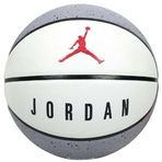 Nike J.100.8255.049.07 Jordan Playground 2.0 8P Unisex Basketbol Topu
