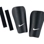 Nike J CE Tekmelik Siyah/Beyaz, M