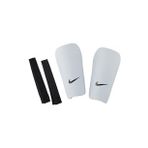 Nike J Guard-Ce Sp2162-100 Erkek Tekmelik