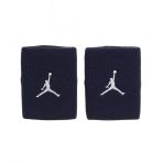 Nike J.KN.01.497.OS Jordan Jumpman NBA Unisex Mavi Basketbol Bileklik