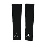 Nike J.KS.04.010.SM Jordan Shooter Sleeves Unisex Basketbol Kolluğu