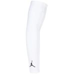 Nike J.KS.04.101.LX Aksesuar Jordan Beyaz Unisex Basketbol Kolluğu