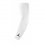 Nike J.KS.04.101.SM Jordan Shooter Sleeves Basketbol Kolluğu